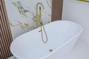 7984 Floral Dr, Weeki Wachee, FL 34607 - Photo 21