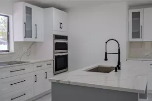 7984 Floral Dr, Weeki Wachee, FL 34607 - Photo 7