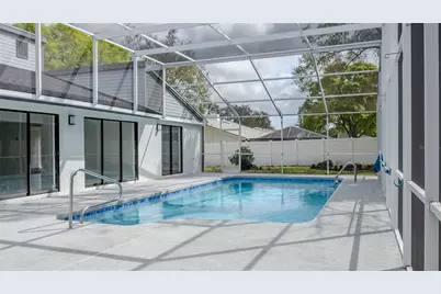 7984 Floral Drive, Weeki Wachee, FL 34607 - Photo 25