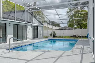 7984 Floral Dr, Weeki Wachee, FL 34607 - Photo 25