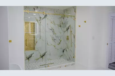 7984 Floral Drive, Weeki Wachee, FL 34607 - Photo 17