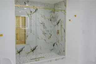 7984 Floral Dr, Weeki Wachee, FL 34607 - Photo 17