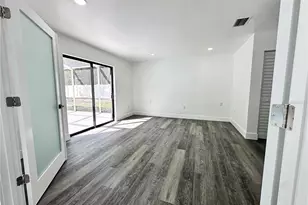 7984 Floral Dr, Weeki Wachee, FL 34607 - Photo 19
