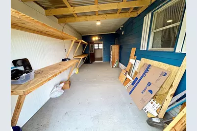 7481 First Circle Drive, Brooksville, FL 34613 - Photo 23