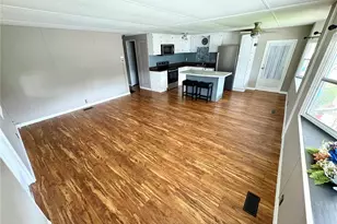 7481 1st Cir Dr, Brooksville, FL 34613 - Photo 7