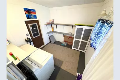 7481 First Circle Drive, Brooksville, FL 34613 - Photo 21