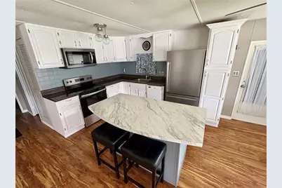 7481 First Circle Drive, Brooksville, FL 34613 - Photo 9