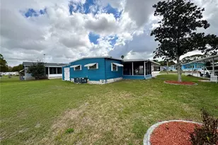 7481 1st Cir Dr, Brooksville, FL 34613 - Photo 5