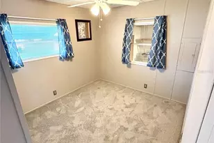 7481 1st Cir Dr, Brooksville, FL 34613 - Photo 17