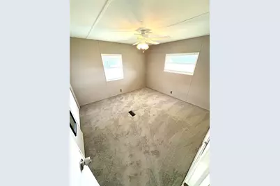 7481 First Circle Drive, Brooksville, FL 34613 - Photo 13