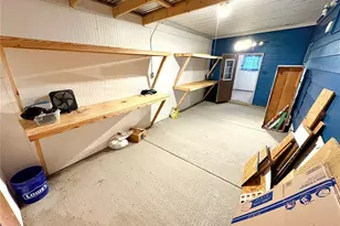 7481 1st Cir Dr, Brooksville, FL 34613 - Photo 25