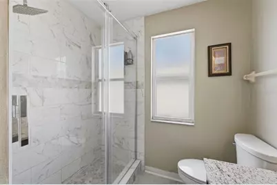 1312 Brooke View Drive, Odessa, FL 33556 - Photo 49