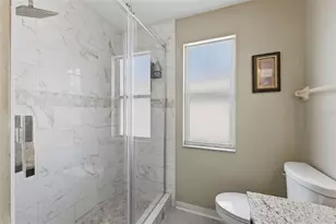 1312 Brooke View Dr, Odessa, FL 33556 - Photo 49