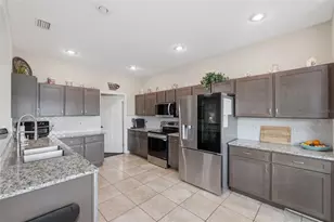 1312 Brooke View Dr, Odessa, FL 33556 - Photo 9