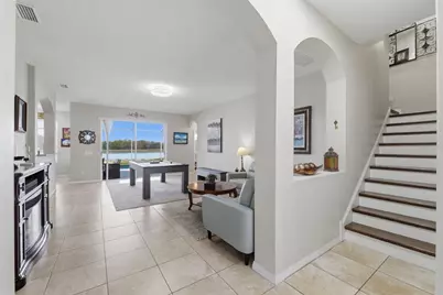 1312 Brooke View Drive, Odessa, FL 33556 - Photo 51