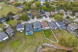 1312 Brooke View Dr, Odessa, FL 33556 - Photo 81