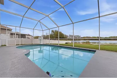 1312 Brooke View Drive, Odessa, FL 33556 - Photo 59