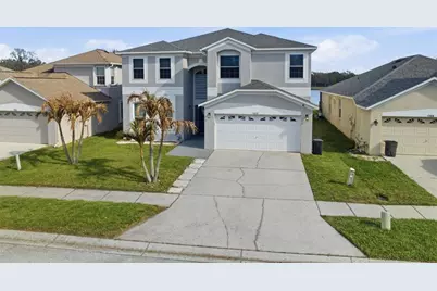 1312 Brooke View Drive, Odessa, FL 33556 - Photo 67