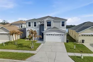 1312 Brooke View Dr, Odessa, FL 33556 - Photo 67