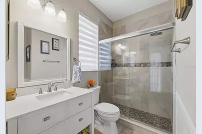 1312 Brooke View Drive, Odessa, FL 33556 - Photo 53