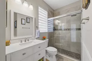 1312 Brooke View Dr, Odessa, FL 33556 - Photo 53