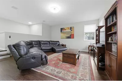 1312 Brooke View Drive, Odessa, FL 33556 - Photo 33