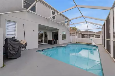1312 Brooke View Drive, Odessa, FL 33556 - Photo 37