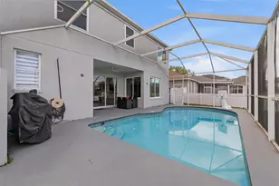 1312 Brooke View Dr, Odessa, FL 33556 - Photo 37