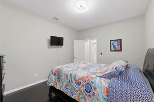 1312 Brooke View Dr, Odessa, FL 33556 - Photo 31