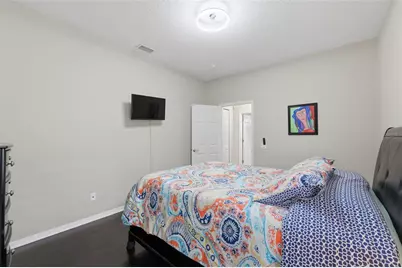 1312 Brooke View Drive, Odessa, FL 33556 - Photo 51