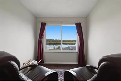 1312 Brooke View Drive, Odessa, FL 33556 - Photo 37