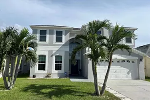 1312 Brooke View Dr, Odessa, FL 33556 - Photo 3