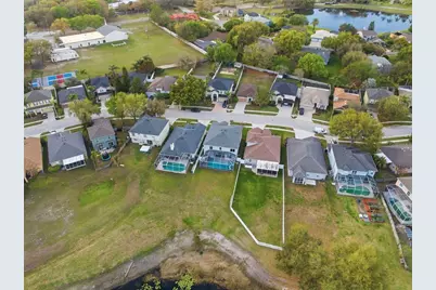 1312 Brooke View Drive, Odessa, FL 33556 - Photo 75