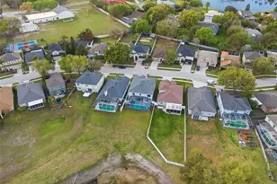 1312 Brooke View Dr, Odessa, FL 33556 - Photo 75
