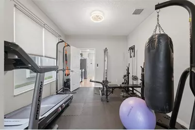 1312 Brooke View Drive, Odessa, FL 33556 - Photo 31