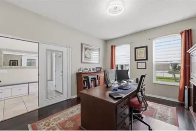 1312 Brooke View Drive, Odessa, FL 33556 - Photo 15