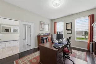 1312 Brooke View Dr, Odessa, FL 33556 - Photo 15