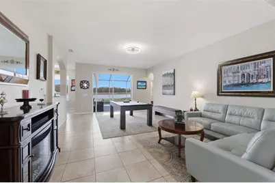 1312 Brooke View Drive, Odessa, FL 33556 - Photo 17