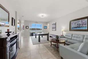 1312 Brooke View Dr, Odessa, FL 33556 - Photo 17