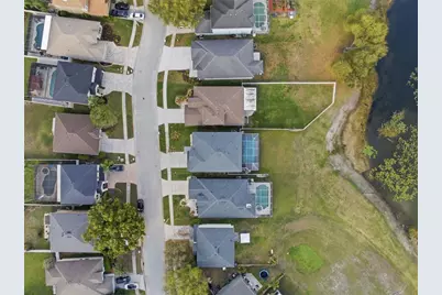 1312 Brooke View Drive, Odessa, FL 33556 - Photo 77