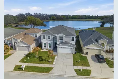 1312 Brooke View Drive, Odessa, FL 33556 - Photo 67