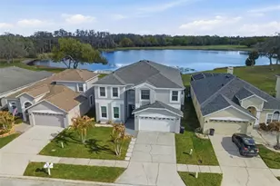 1312 Brooke View Dr, Odessa, FL 33556 - Photo 67