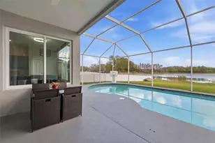 1312 Brooke View Dr, Odessa, FL 33556 - Photo 55