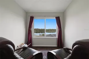 1312 Brooke View Dr, Odessa, FL 33556 - Photo 17