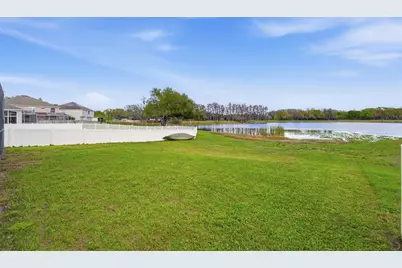 1312 Brooke View Drive, Odessa, FL 33556 - Photo 39