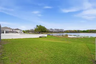 1312 Brooke View Dr, Odessa, FL 33556 - Photo 39