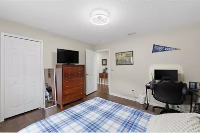 1312 Brooke View Drive, Odessa, FL 33556 - Photo 45