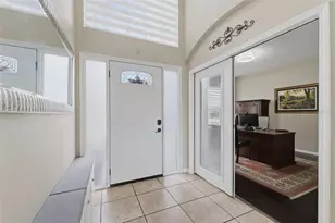 1312 Brooke View Dr, Odessa, FL 33556 - Photo 49