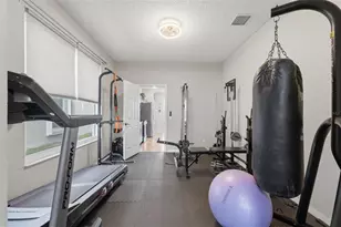 1312 Brooke View Dr, Odessa, FL 33556 - Photo 13