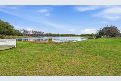 1312 Brooke View Drive, Odessa, FL 33556 - Photo 63